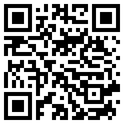 mongoloo QR Code