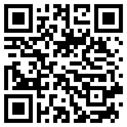 s1mply15 QR Code