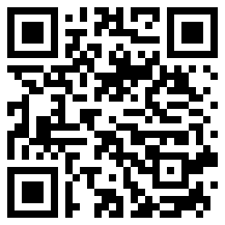 Strigid QR Code