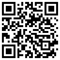 DiamondHands21 QR Code