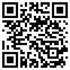 BendyTheDemon18 QR Code