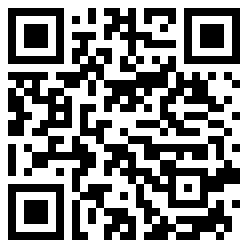 Avocadoes10 QR Code
