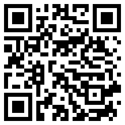 DarthBaconLord QR Code