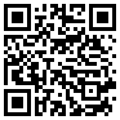 BoneCrusherx11 QR Code