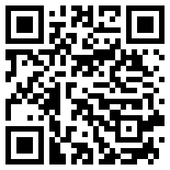 Mr_Marshmallows QR Code
