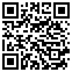 Ldylynn QR Code