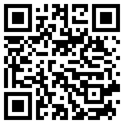 xXyYzZZzYyXx QR Code