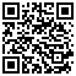 Germanien QR Code