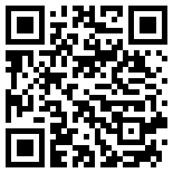 Infectionmode QR Code