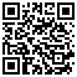 PeppinoSolitario QR Code