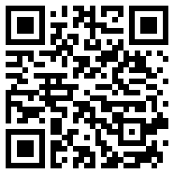 JakeWolf35 QR Code