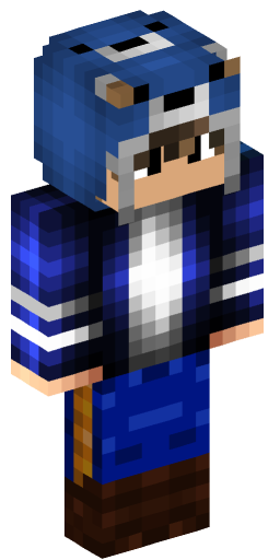 Airblade4560 Minecraft Skin Preview on Minecraft.Co.Com