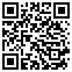 HavaNagila QR Code