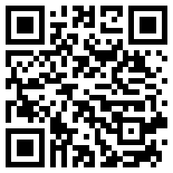 Techyaki QR Code