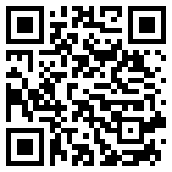 TomTTFB QR Code