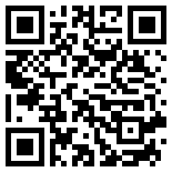 ososcarcar QR Code