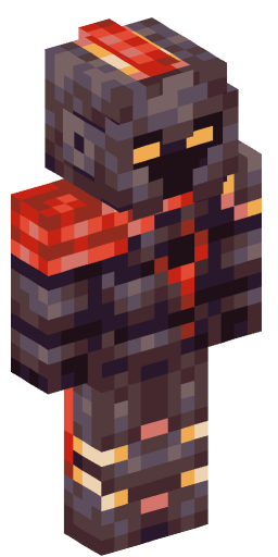 Sir_pheonez Minecraft Skin Preview on Minecraft.Co.Com