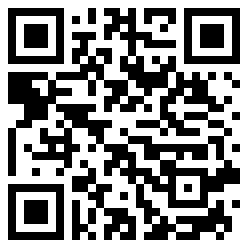 williamspider QR Code