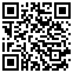 vinnyyie QR Code