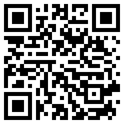 PolarLoLs QR Code