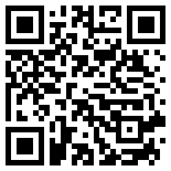 Spawny29 QR Code