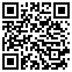 MaxArkilz QR Code
