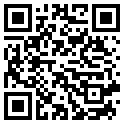Slacklizard QR Code