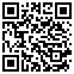 Lapisvoir QR Code