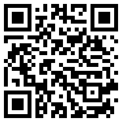 wiktorthanks QR Code