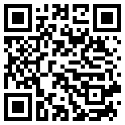 ua_il QR Code
