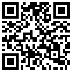 Deathmonkey1212 QR Code