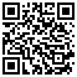 MCGamerEllie QR Code