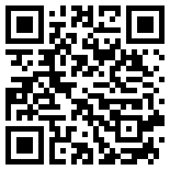 Idkanameforme QR Code