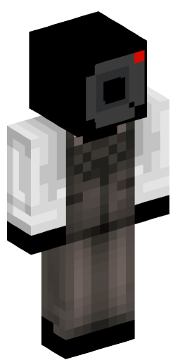 Idkanameforme Minecraft Skin Preview on Minecraft.Co.Com