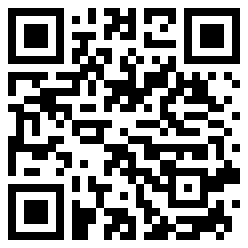 _EtherealMoss_ QR Code