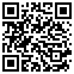 Kawaii_Desu QR Code