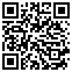 Windows95 QR Code