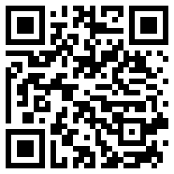 HrSkeag QR Code
