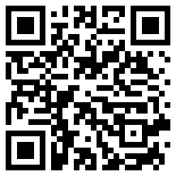 DuciexMC QR Code
