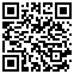 Denzorate QR Code