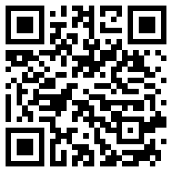 meincrafter QR Code