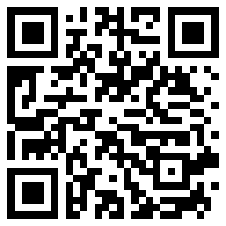janny8689 QR Code