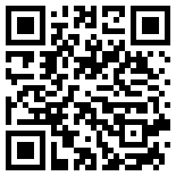 VerticallyAllign QR Code