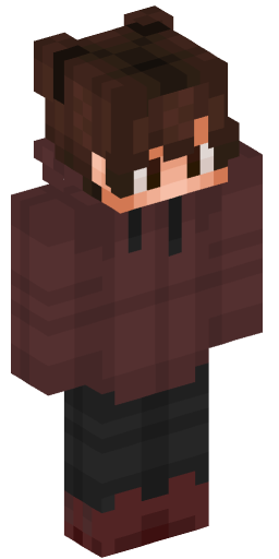 VerticallyAllign Minecraft Skin Preview on Minecraft.Co.Com
