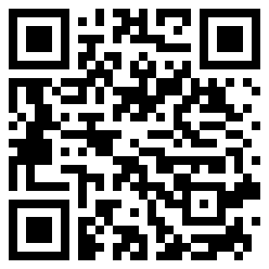 wyllxw QR Code