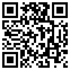 RoteWitwe QR Code