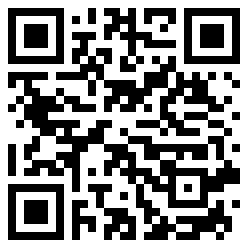 K1W1B01 QR Code