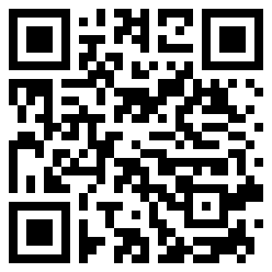 WaterSorcerer QR Code