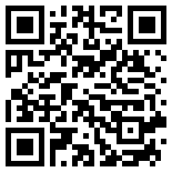 feelingraw QR Code