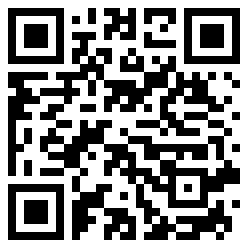 Jhasper QR Code